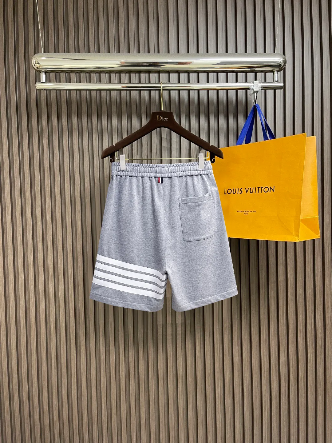 TB 2025 New Arrival ， Breathable Breathable ， ， ， logo ， ！ ！Size：M-XXXL